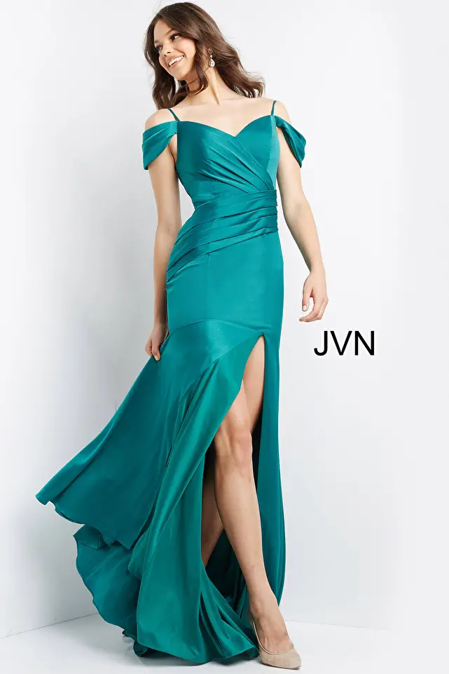 Prom Dresses 2024 Affordable & Elegant